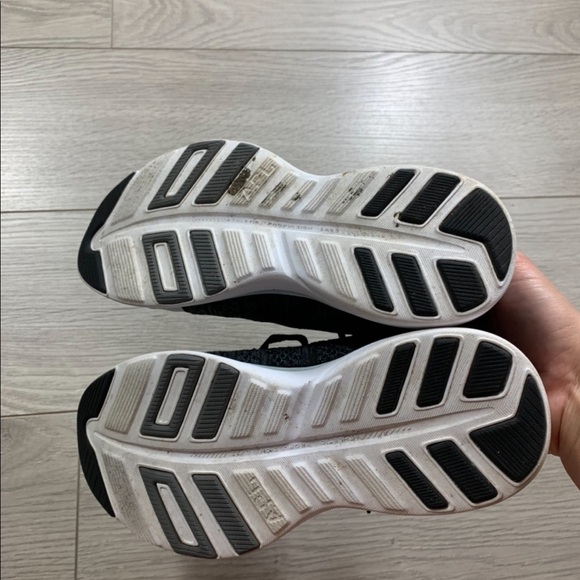 APL TechLoom Pro Running Training Sneaker Shoes - Picture 7 of 12